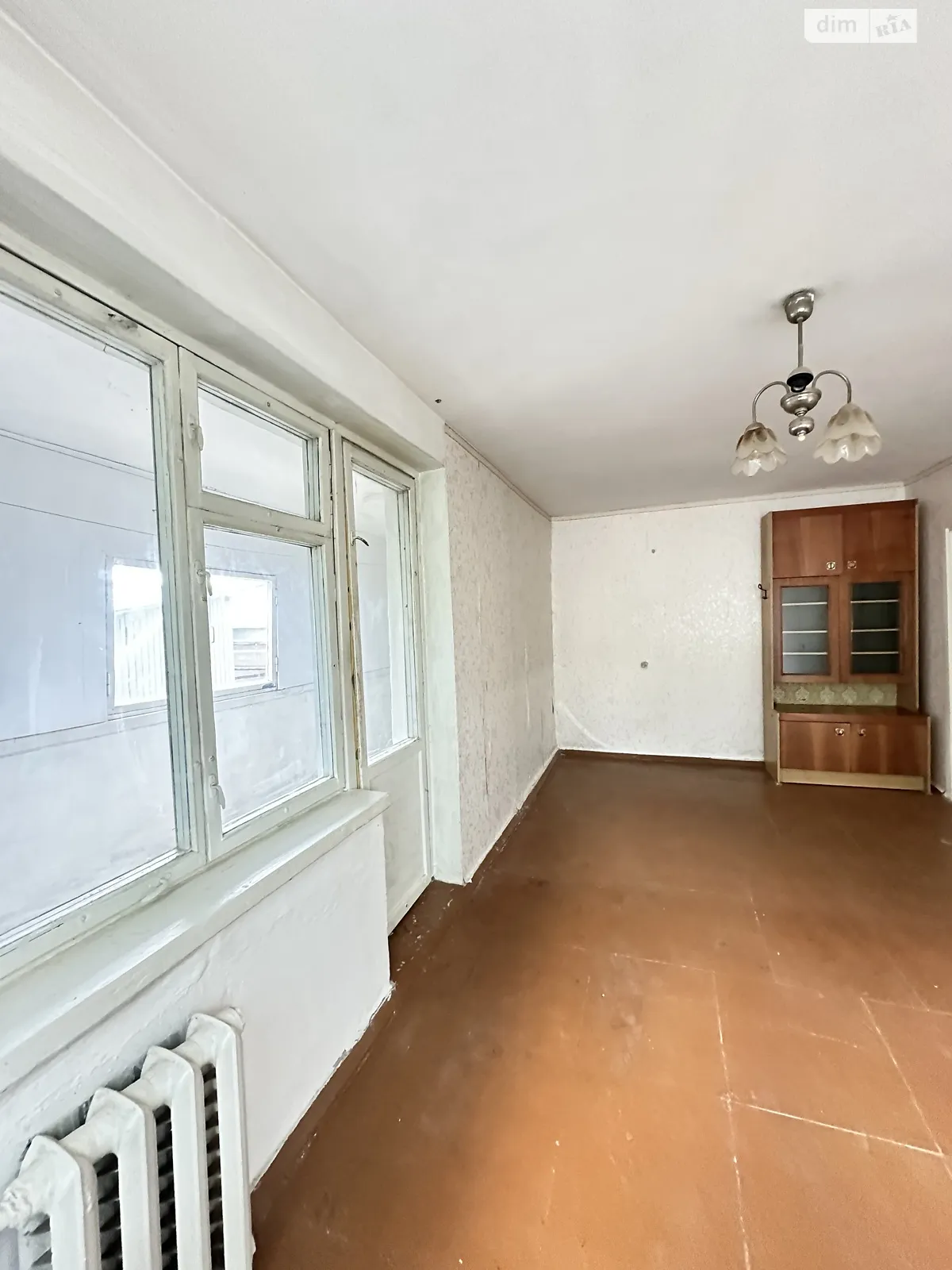 Продається 2-кімнатна квартира 48 кв. м у Вінниці, цена: 48500 $ - фото 1