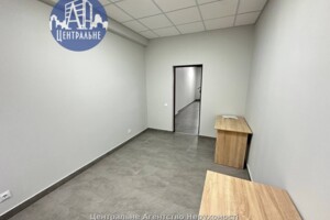 Долгосрочная аренда офисного помещения, Черновцы, р‑н. Садгорский, Ярослава Мудрого улица