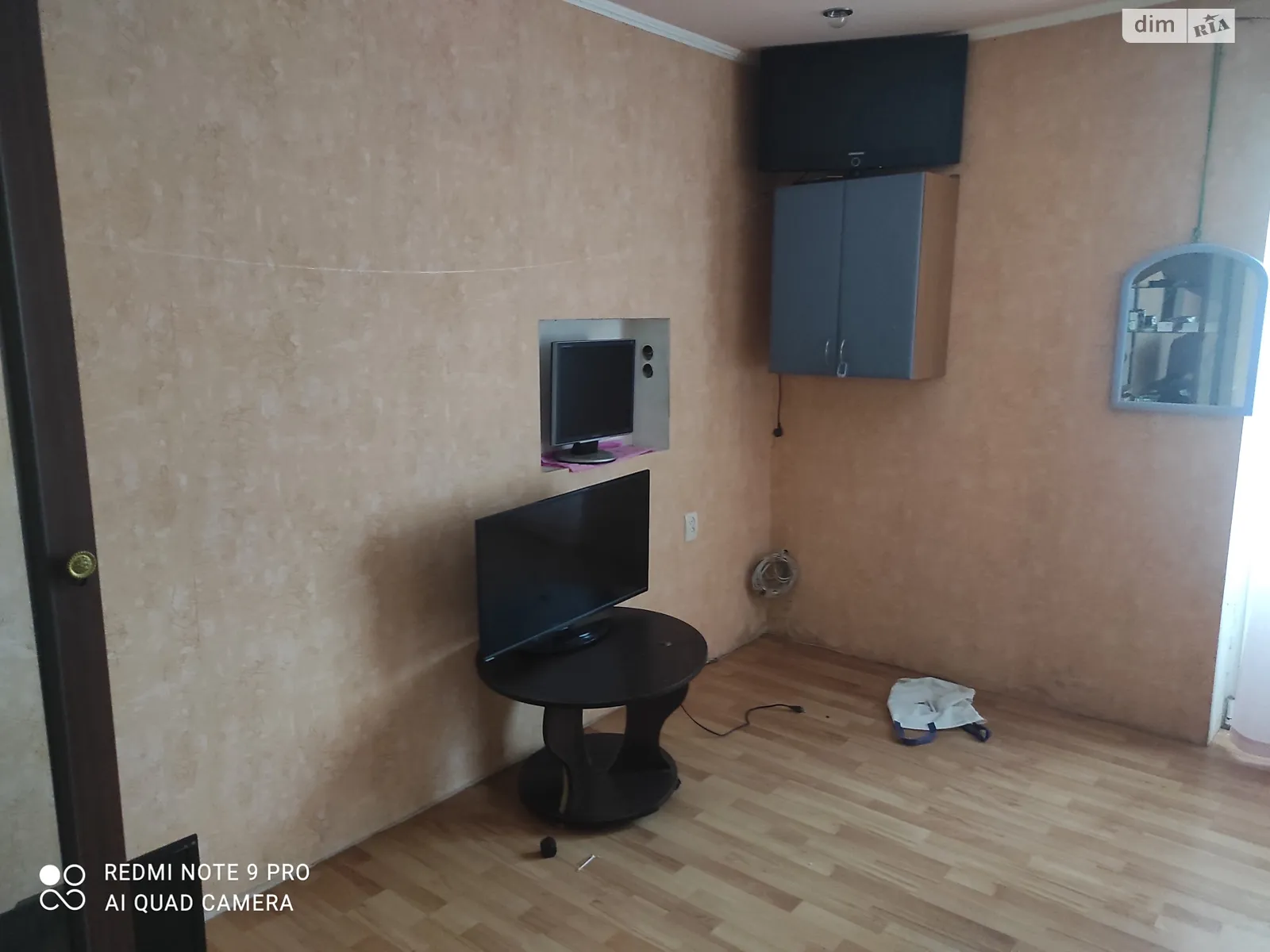 Продається будинок 2 поверховий 78 кв. м с басейном, цена: 55000 $ - фото 1