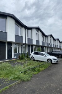 Продаж квартири, Київська, Софіївська Борщагівка, Матросова вулиця