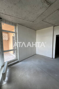 Продажа квартиры, Одесса, р‑н. Приморский, Краснова улица