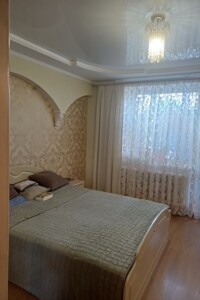 Продажа квартиры, Винница, р‑н. Киевская, Киевская улица