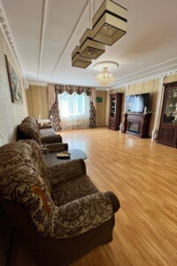 Довгострокова оренда будинку, Вінниця, р‑н. Старе місто