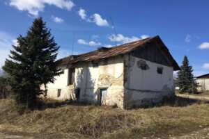 Продажа коммерческого помещения, Тернопольская, Миролюбовка, Леси Украинки улица