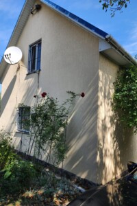 Продажа дома, Винницкая, Винницкие Хутора, Писаревский массив