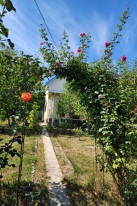 Продаж будинку, Вінницька, Вінницькі Хутори, Писарівський масив