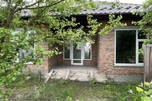 Продажа дома, Винницкая, Березина