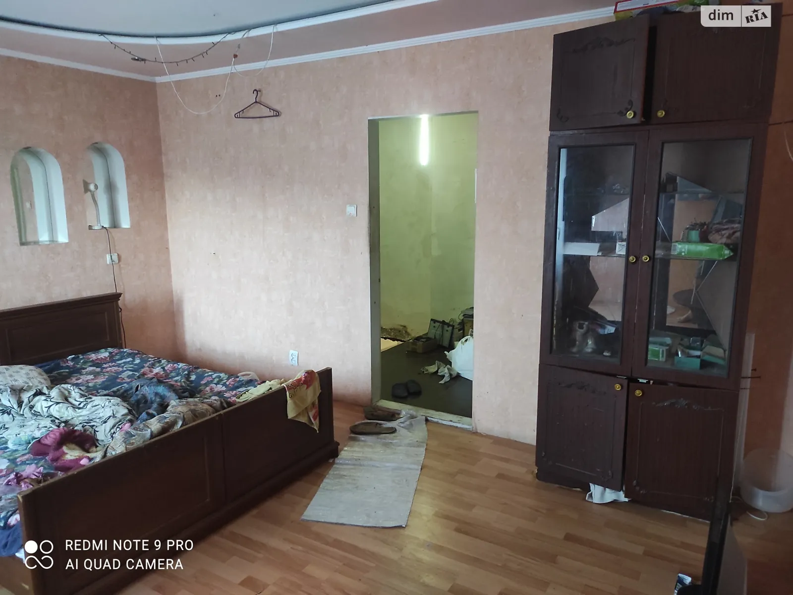 Здається в оренду будинок 2 поверховий 78 кв. м з каміном, цена: 12000 грн - фото 1