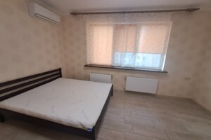 Продажа квартиры, Одесса, р‑н. Сахарный Поселок, Михаила Грушевского улица