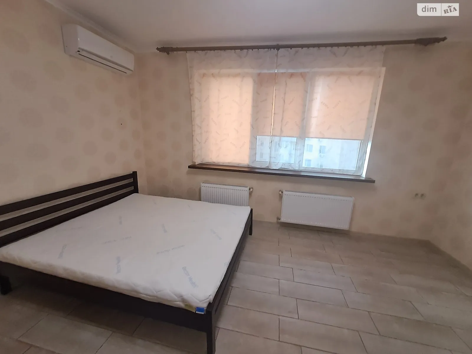 Продается 1-комнатная квартира 37 кв. м в Одессе, цена: 37000 $ - фото 1