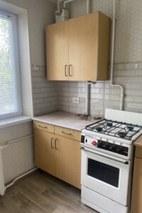 Продажа квартиры, Житомир, р‑н. Центр, Киевская улица
