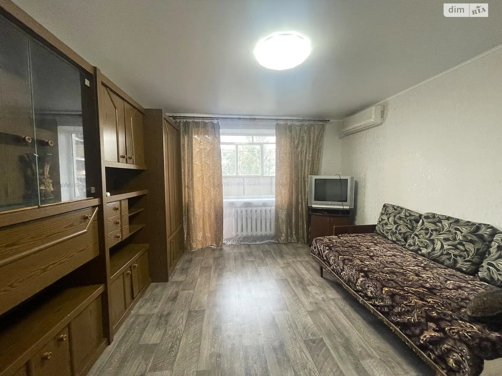 Продается 3-комнатная квартира 62 кв. м в Николаеве, ул. Космонавтов - фото 1