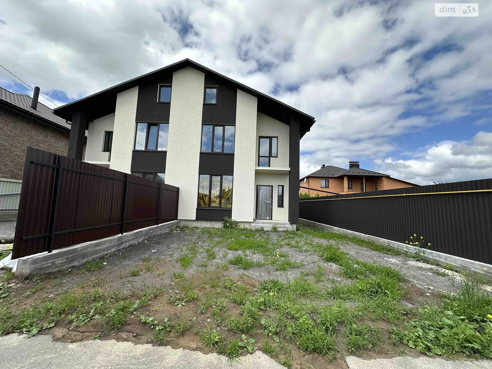 Агрономічне, цена: 85000 $ - фото 1