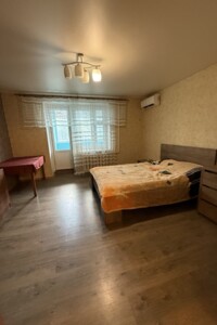 Продажа квартиры, Одесса, р‑н. Таирова, Левитана улица, дом 118