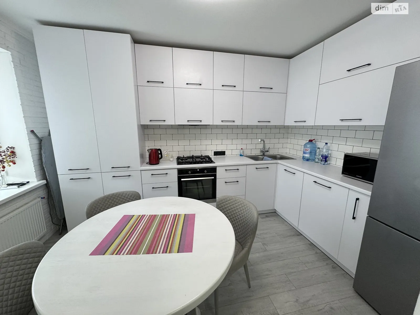 Продается дом на 2 этажа 110 кв. м с верандой, цена: 159000 $ - фото 1