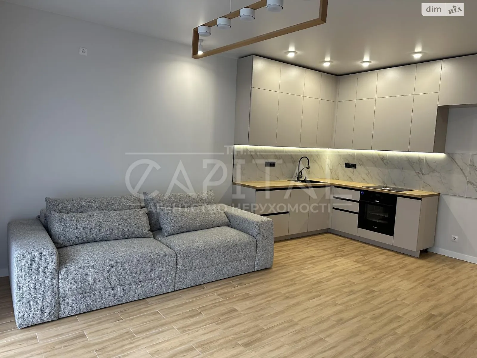 Бориспільський Гнідин, цена: 123000 $ - фото 1