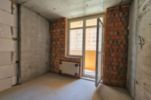 Продаж квартири, Одеса, р‑н. Хаджибейський, Овідіопольська дорога, буд. 3 корпус 1