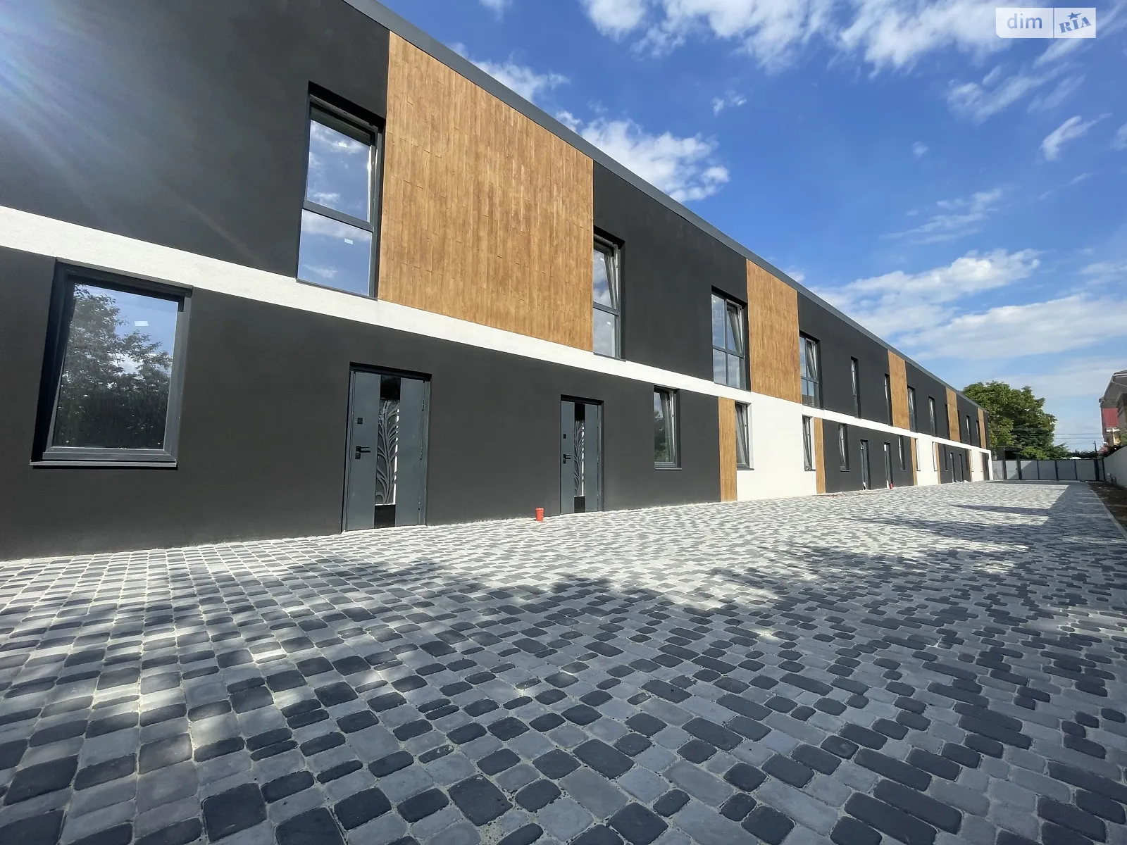 Сторожница, цена: 74000 $ - фото 1