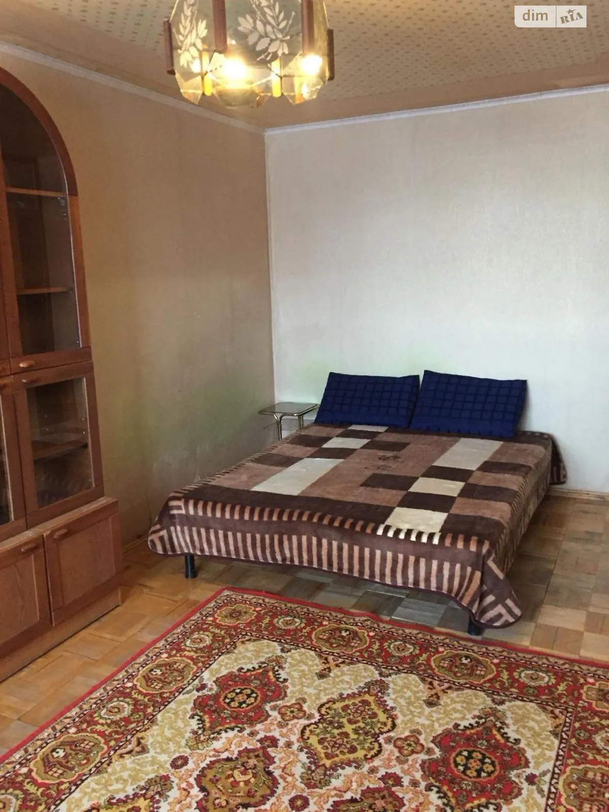 Продается 2-комнатная квартира 46 кв. м в Харькове, цена: 23500 $ - фото 1