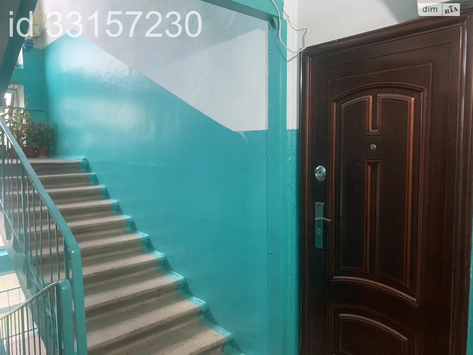 Продается 2-комнатная квартира 45.2 кв. м в Хмельницком, ул. Героев АТО, 5/1 - фото 1