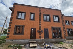 Продажа дуплекса, Винницкая, Винницкие Хутора, Матиенко улица