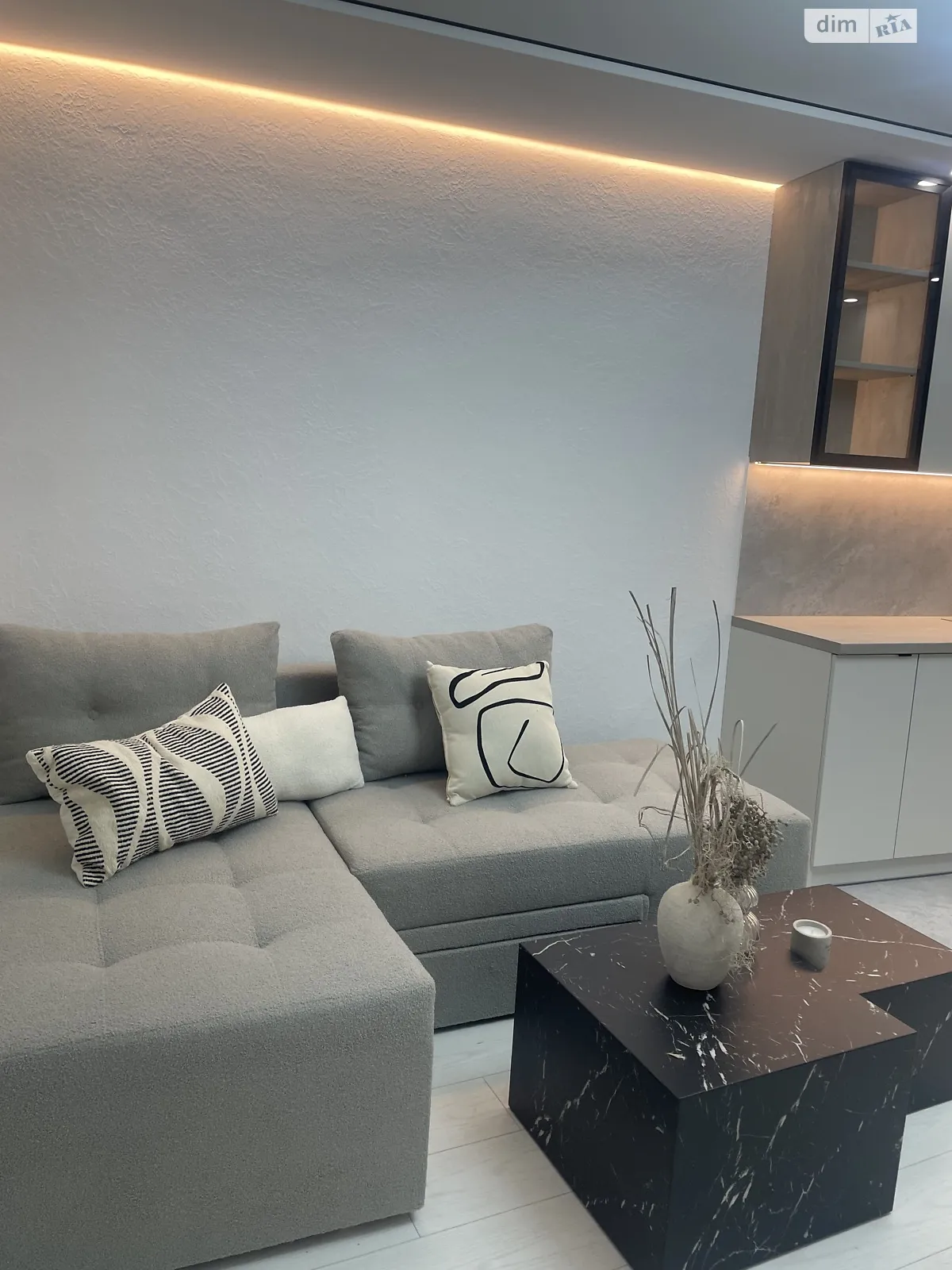 3-комнатная квартира 63 кв. м в Тернополе, цена: 74500 $ - фото 1