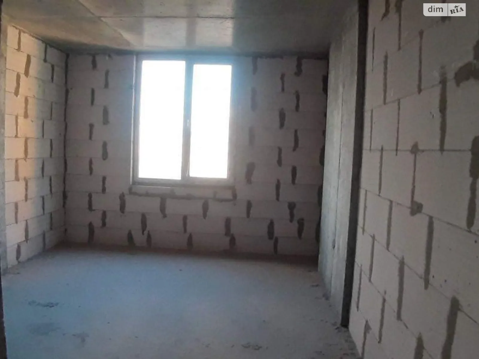 Продається 1-кімнатна квартира 37 кв. м у Києві, вул. Сиваська, 12 корпус 2 - фото 1