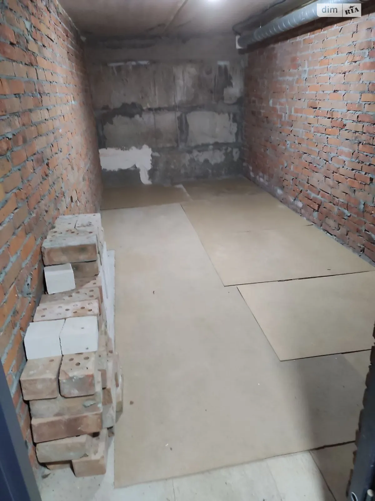 Продается объект сферы услуг 12.4 кв. м в 5-этажном здании, цена: 5800 $ - фото 1