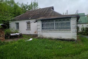 Продажа дома, Киевская, Лесовичи, Грибенко улица, дом 15