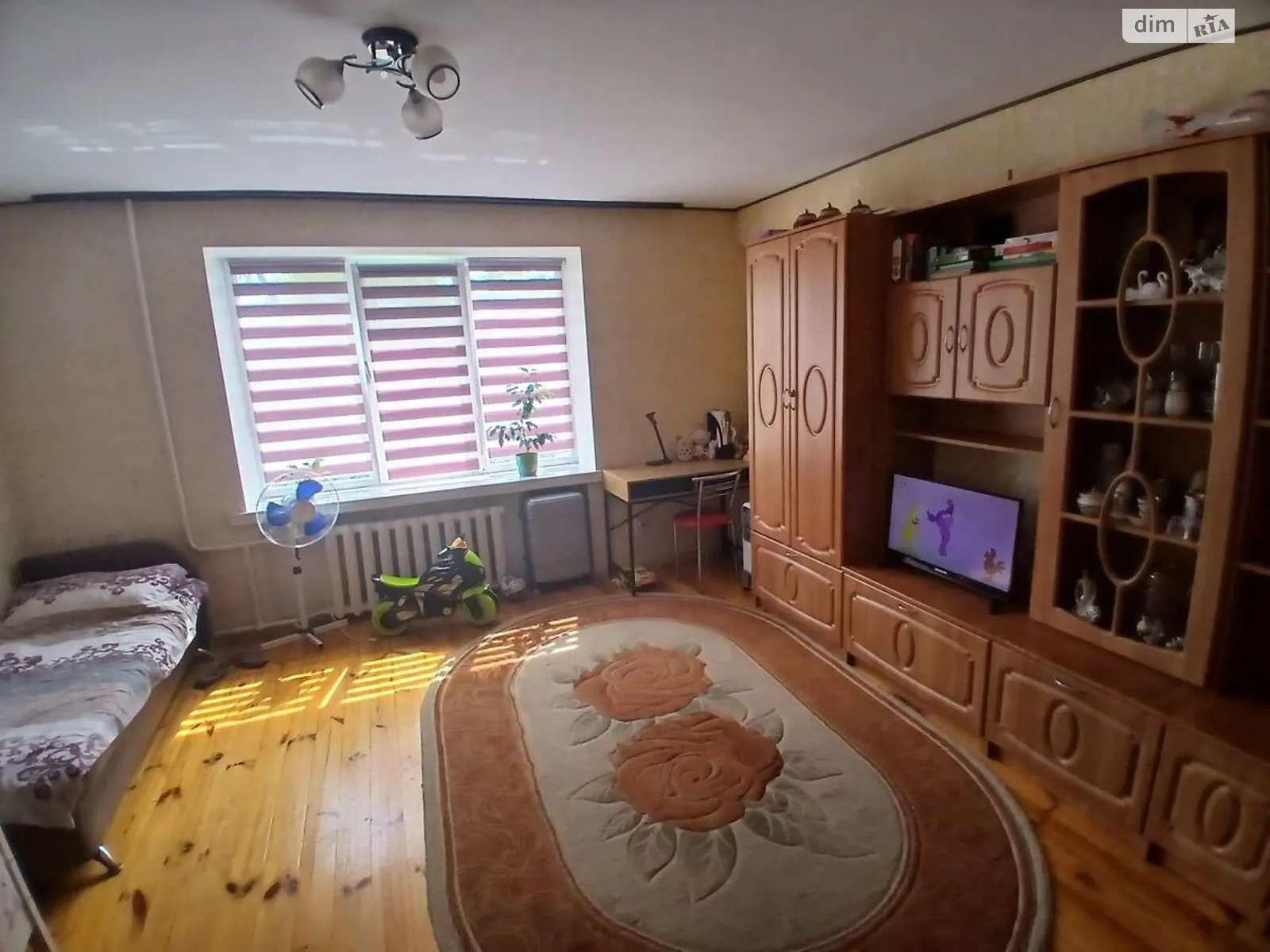 Продается 2-комнатная квартира 50 кв. м в Киеве, цена: 68000 $ - фото 1