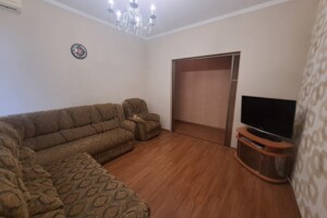 Продажа квартиры, Одесса, р‑н. Приморский, Малая Арнаутская улица