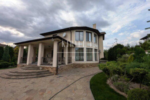 Оренда будинків в Україні Зніму будинок без посередників в Україні