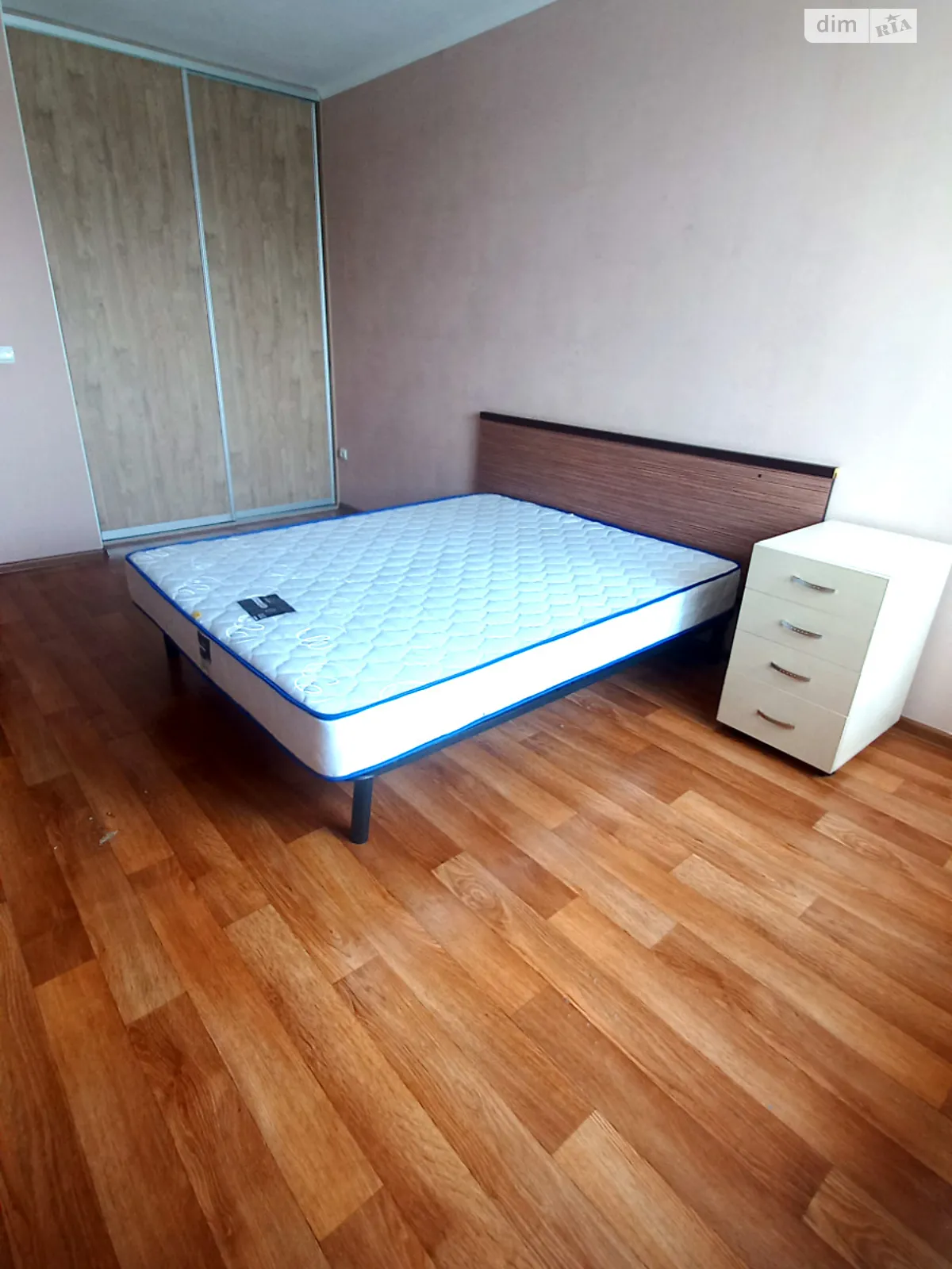 Сдается в аренду 1-комнатная квартира 42 кв. м в Хмельницком, ул. Заречанская, 11Л - фото 1