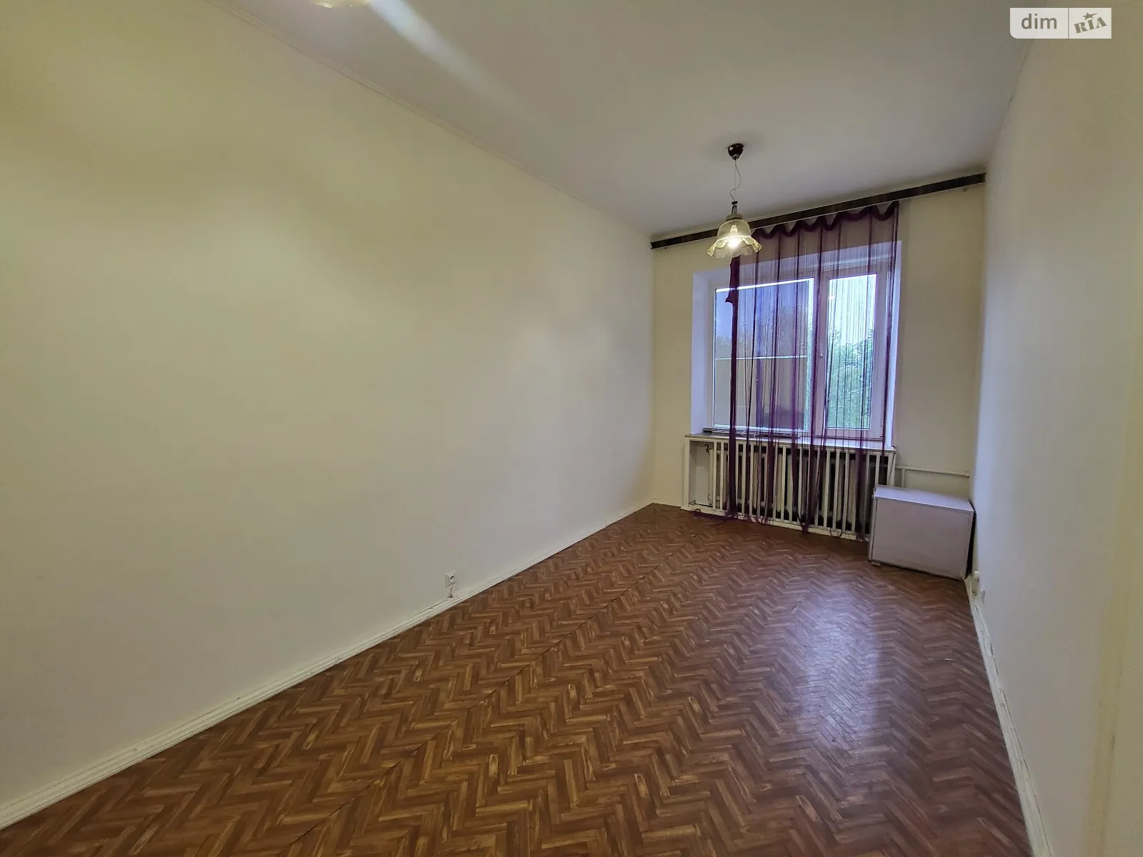 Здається в оренду офіс 17 кв. м в бізнес-центрі, цена: 6000 грн - фото 1