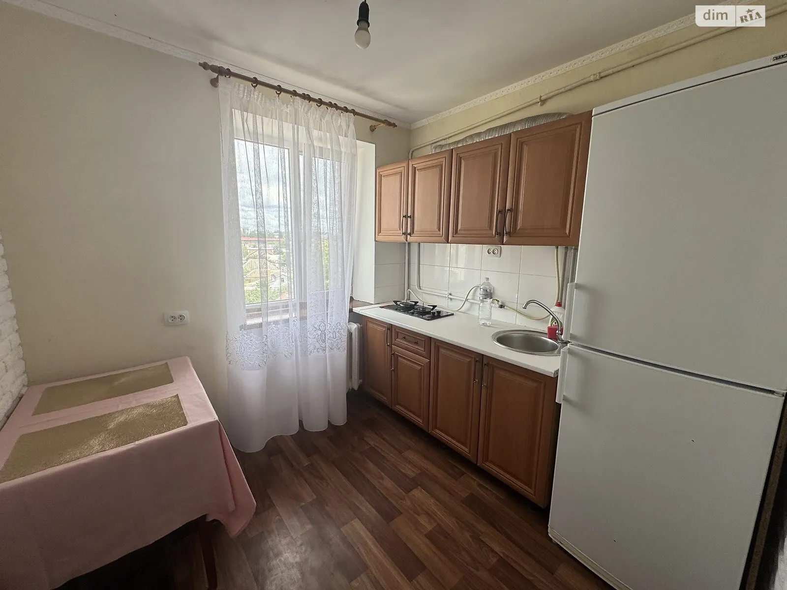 Продается 1-комнатная квартира 32 кв. м в, цена: 18000 $ - фото 1