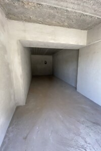 Продажа и аренда гаражей