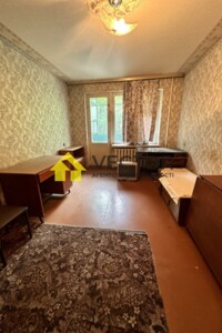 Продаж квартири, Полтава, р‑н. Алмазний, Гната Хоткевича провулок