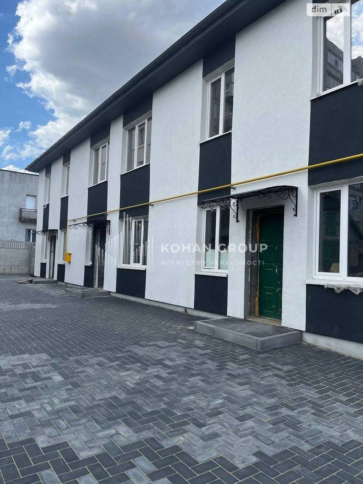 пер. Ипподромный, 8 Кавказ Хмельницкий, цена: 72800 $ - фото 1