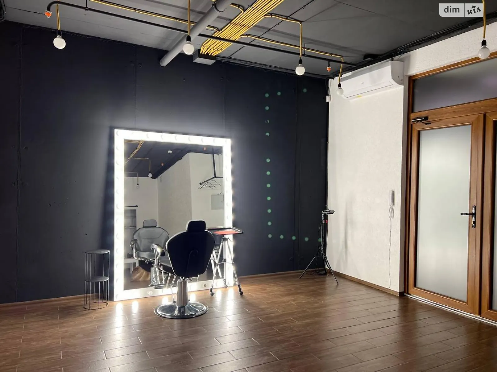 ул. Пирогова Центр Киев ЖК Arch House Университет, цена: 800 $ - фото 1