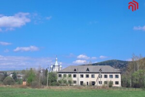 Продажа коммерческого помещения, Ивано-Франковская, Рожнятов, Колгоспна