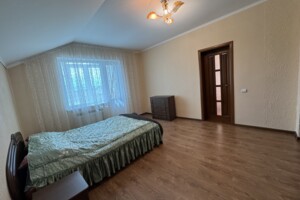 Продажа дома, Винница, р‑н. Тяжилов