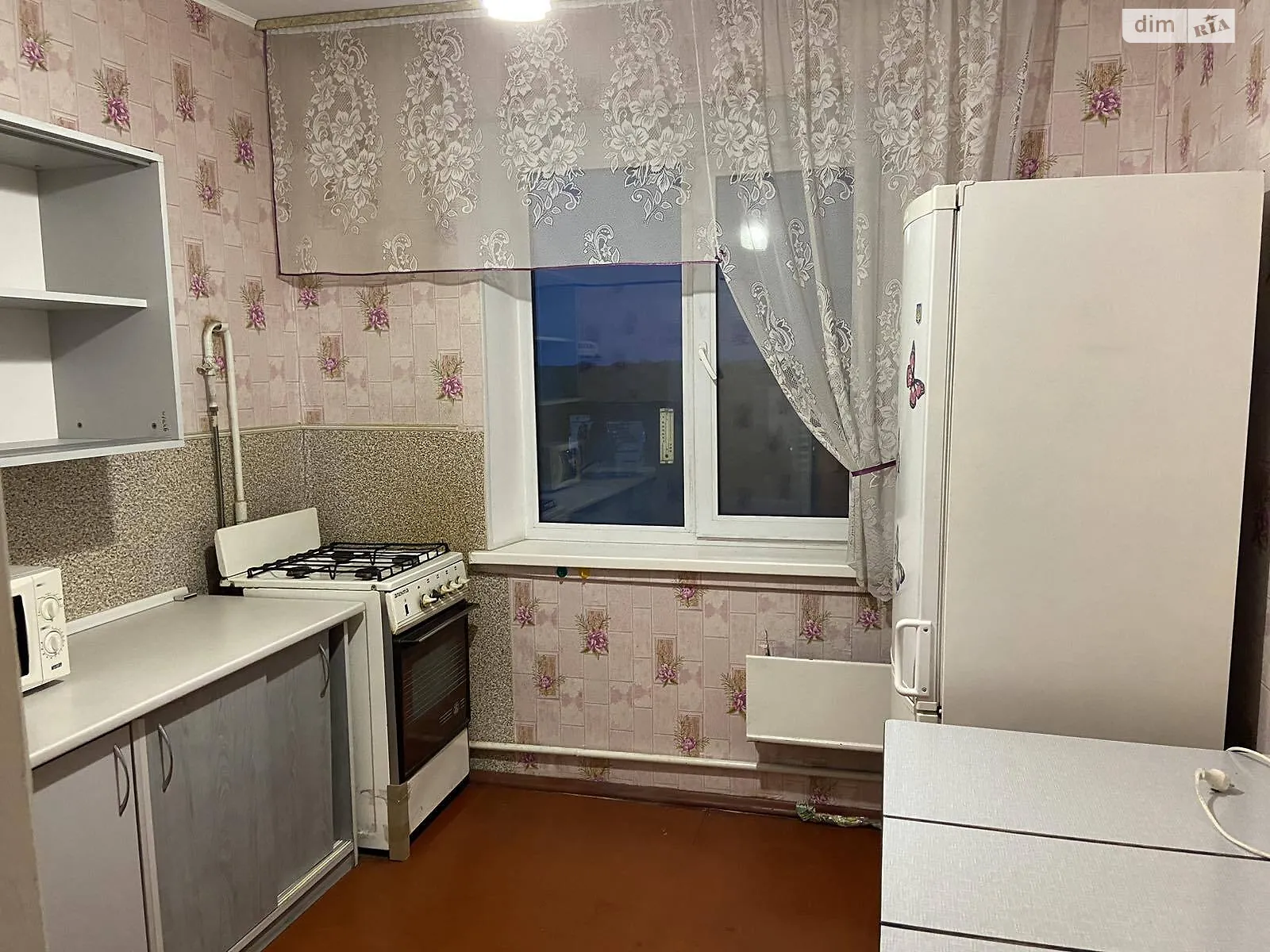 Продается 2-комнатная квартира 52 кв. м в Киеве, ул. Юлии Здановской(Ломоносова), 29 - фото 1