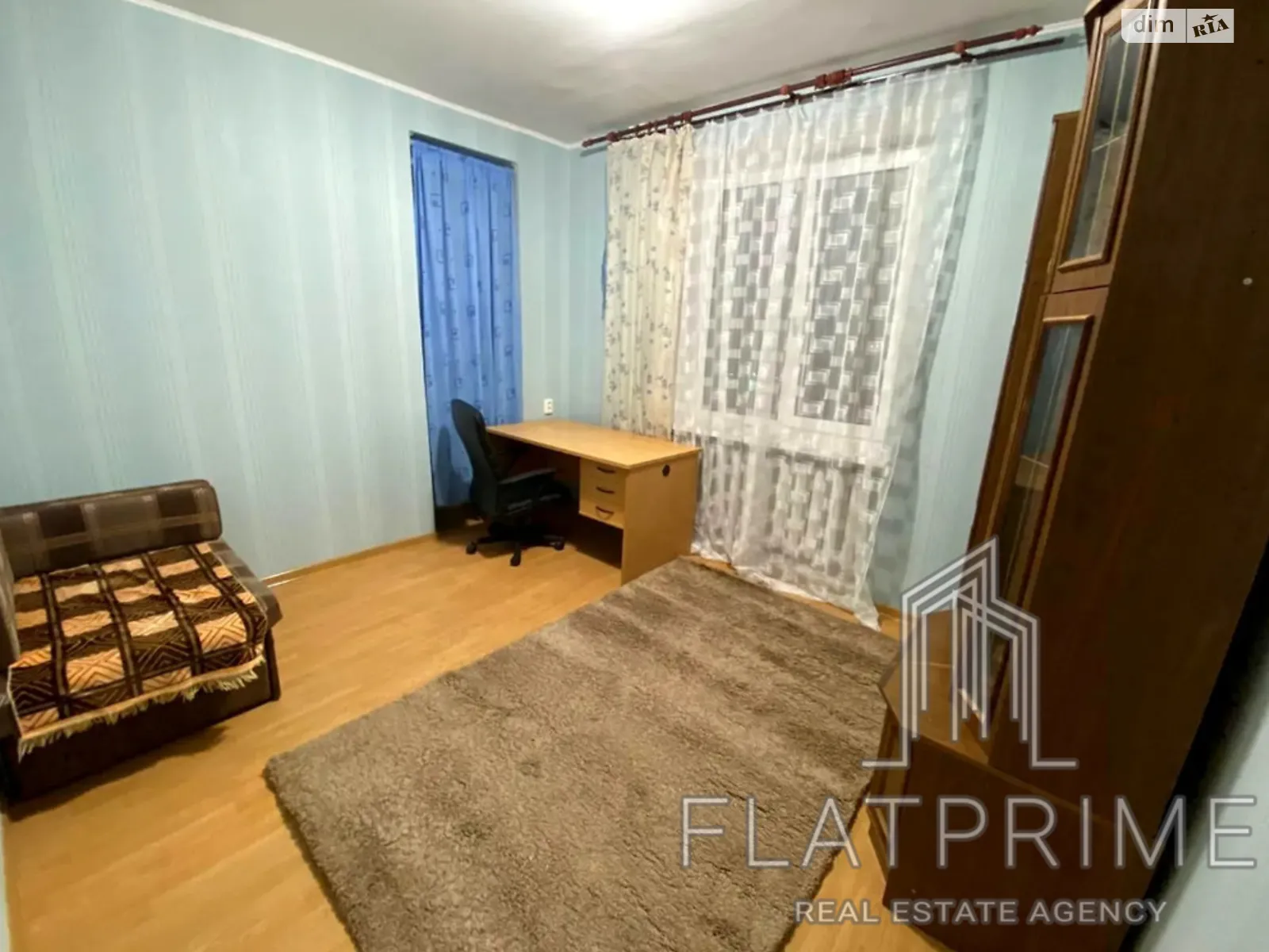 Продается 2-комнатная квартира 63 кв. м в Киеве, цена: 80000 $ - фото 1