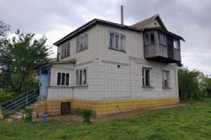 Продажа дома, Киевская, Трушки, Водная улица