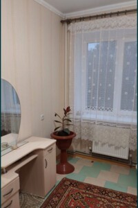 Продаж квартири, Кропивницький, Героїв-рятувальників (Волкова) вулиця
