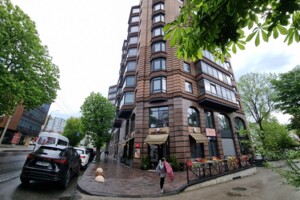 Куплю квартиру без посредников