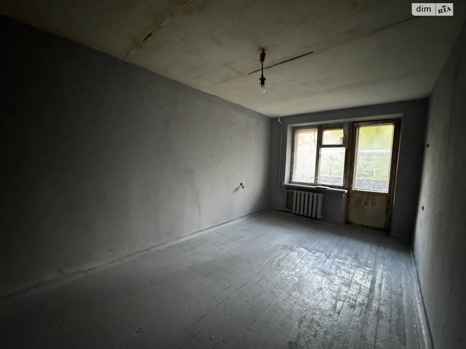 Продається 1-кімнатна квартира 36.4 кв. м у Дніпрі, просп. Науки(Гагаріна), 169 корпус 4 - фото 1