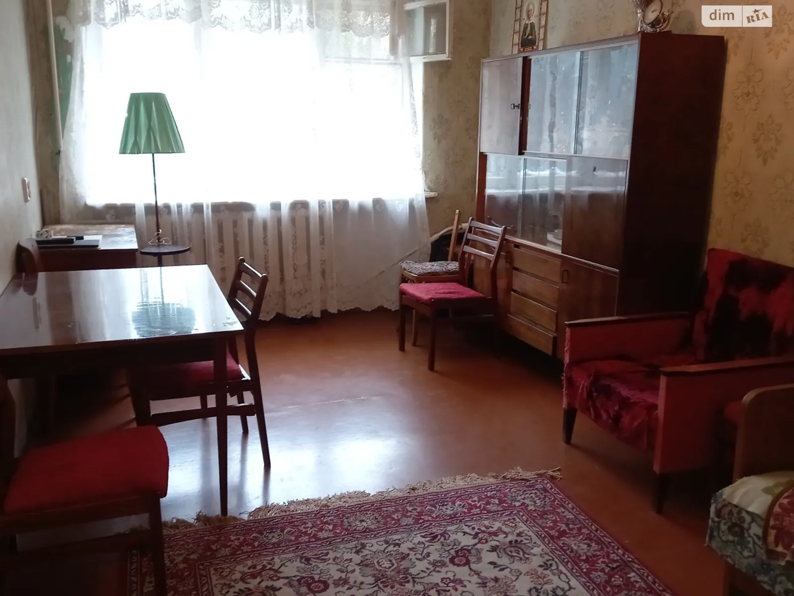 Продается 2-комнатная квартира 48.4 кв. м в Николаеве, просп. Героев Украины - фото 1