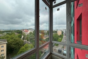 Продаж квартири, Івано-Франківськ, р‑н. Арсенал, Національної Гвардії (Радянської Армії) вулиця, буд. 16П