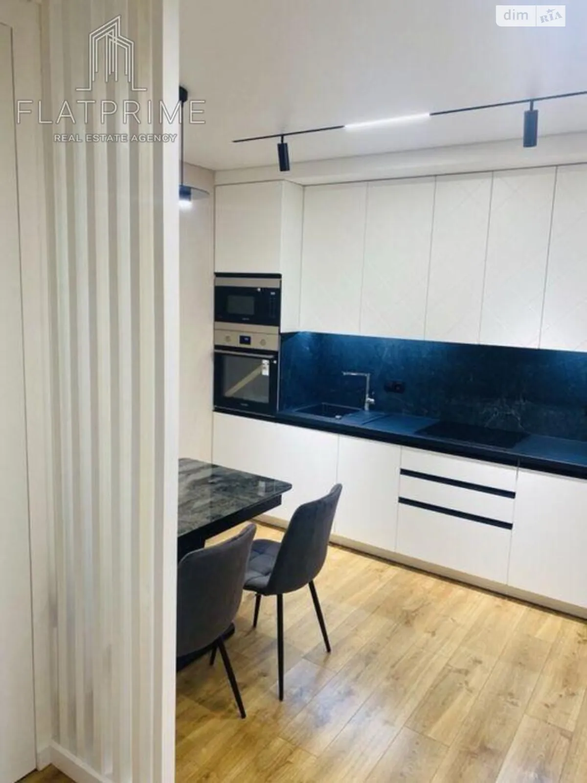 Продается 1-комнатная квартира 41 кв. м в Киеве, цена: 117000 $ - фото 1